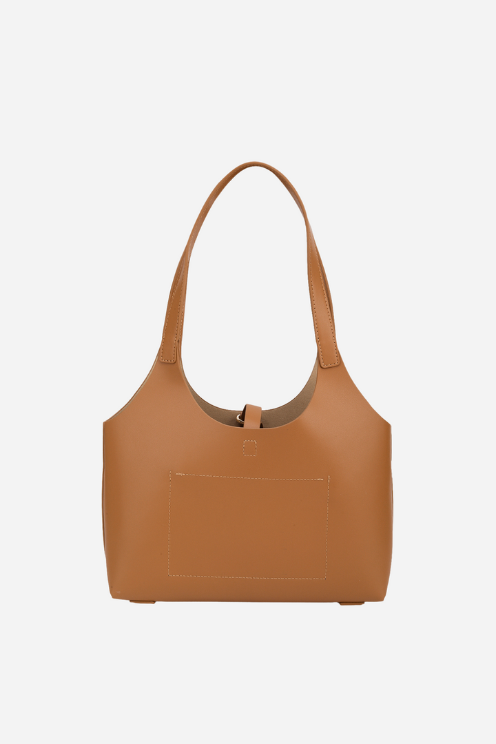 AUBREE SMALL TOTE