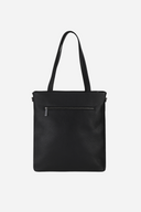 BELEN TOTE