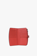 CELINA MEDIUM BI-FOLD WALLET