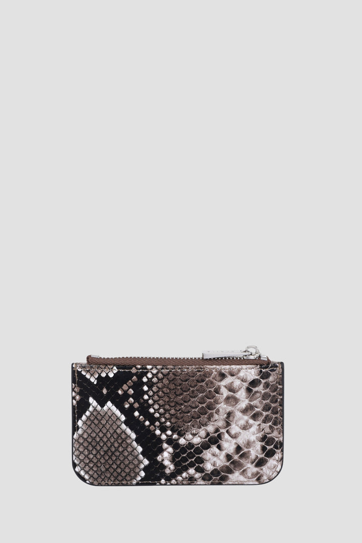 CHENAH COIN PURSE