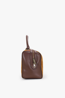 KENSINGTON SATCHEL