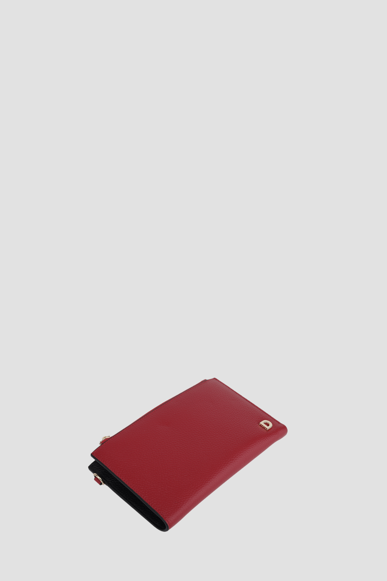 KEYSI LARGE PHONE WALLET