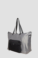 UPTOWN TOTE BAG