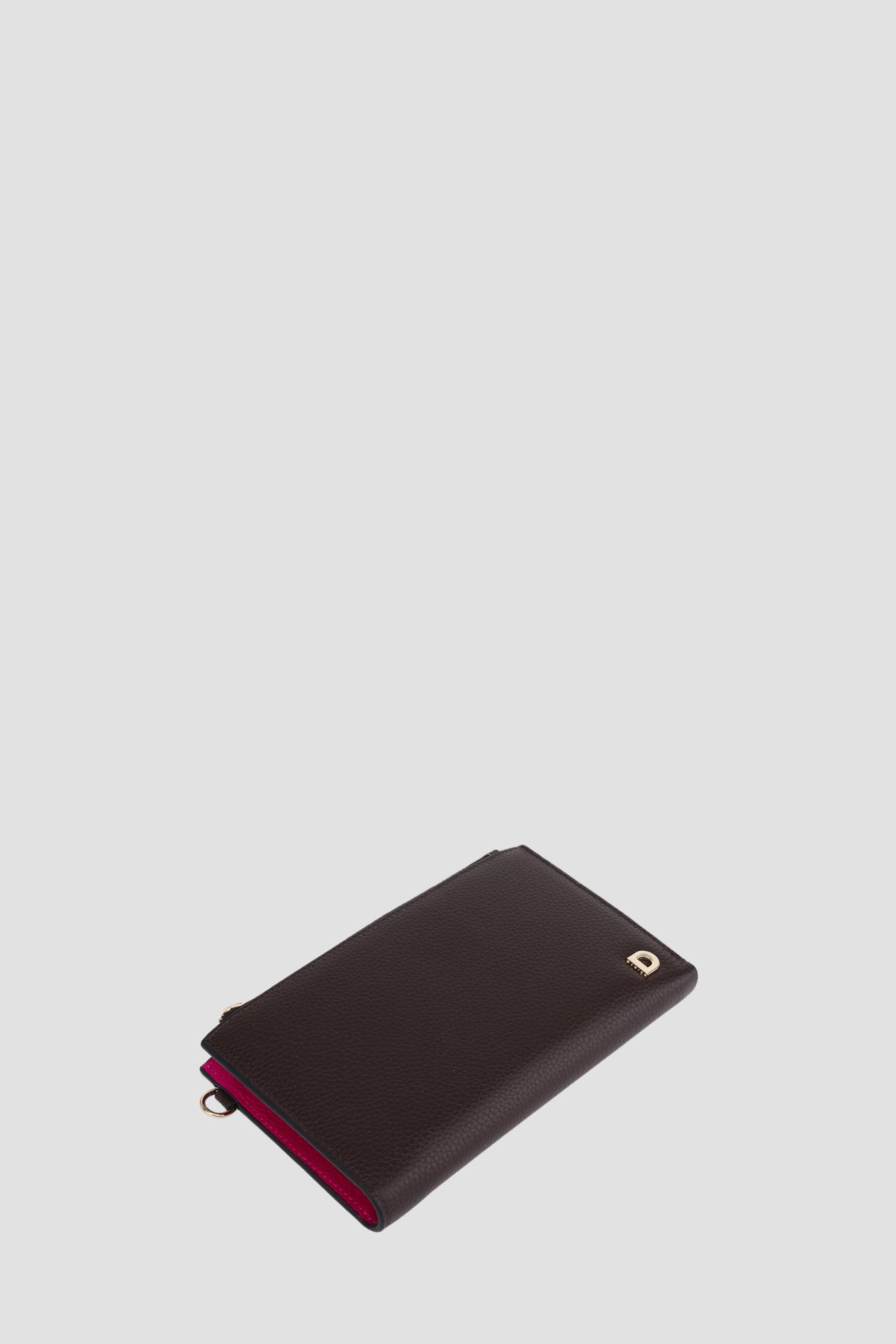 KEYSI LARGE PHONE WALLET