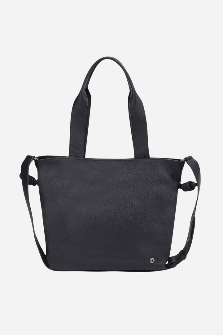 MABEL TOTE