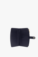 CELINA MEDIUM BI-FOLD WALLET