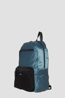 UPTOWN BACKPACK