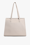 EMORY LARGE