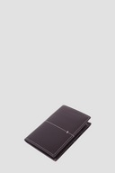 NOLE BI-FOLD CARDHOLDER