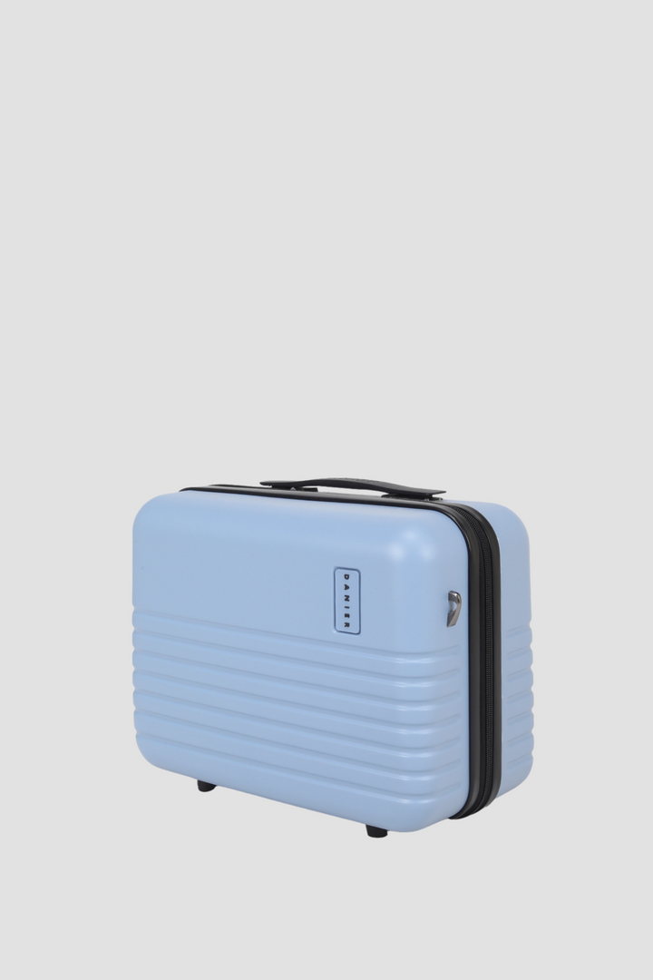 MONACO 14" BEAUTY CASE