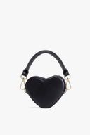 AMOUR COIN PURSE