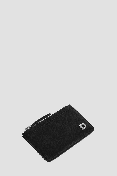 ANISE CARDHOLDER