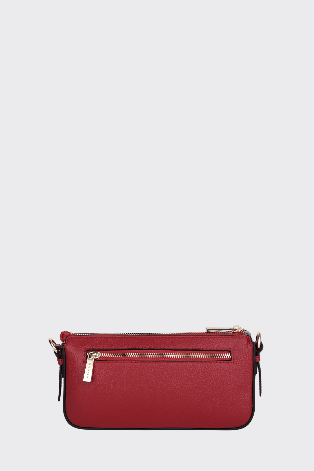 ROSA CROSSBODY CLUTCH