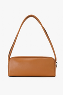 EVERLEIGH SHOULDER BAG