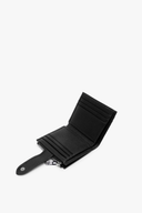 KEYSI CARDHOLDER