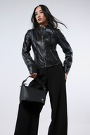 EMELY LARGE CROSSBODY