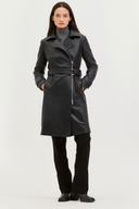 HAÏLEY
