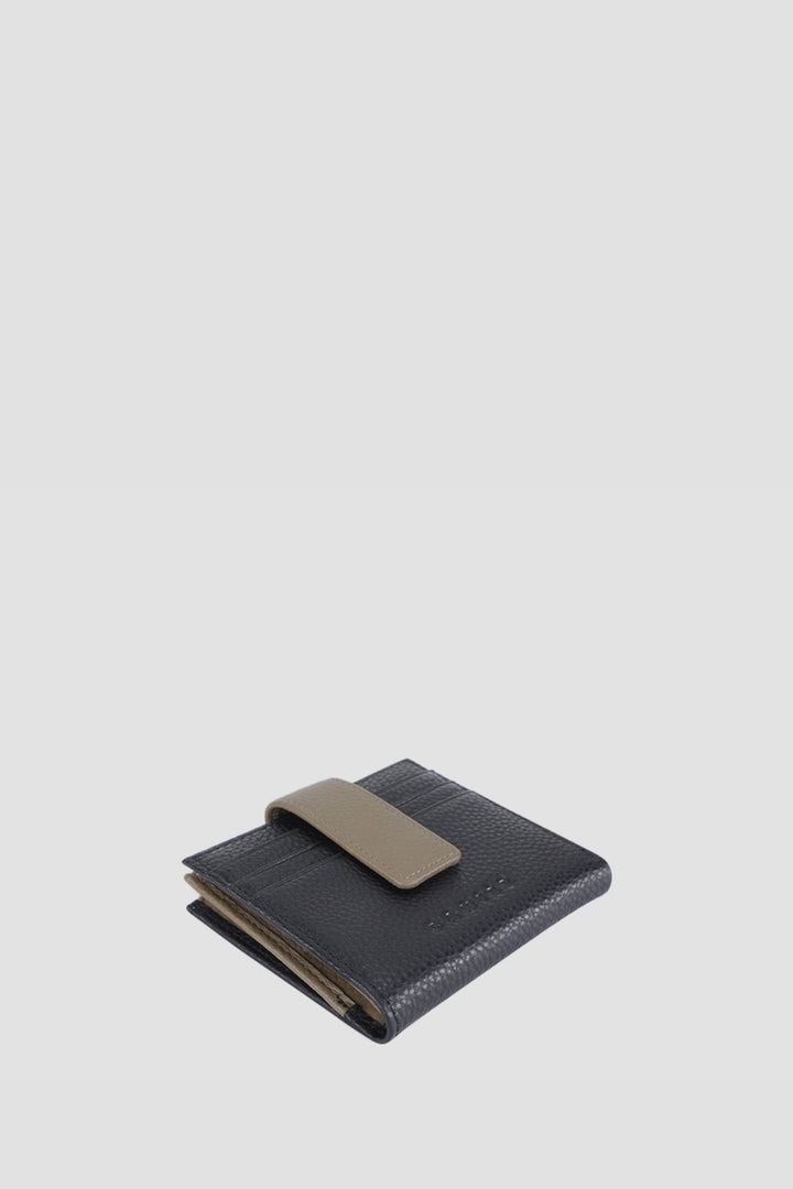 LULA CARDHOLDER