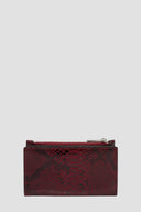 ABERDEEN CARDHOLDER