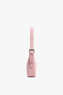CHELSEA SHOULDER BAG