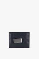 ODIN CARDHOLDER