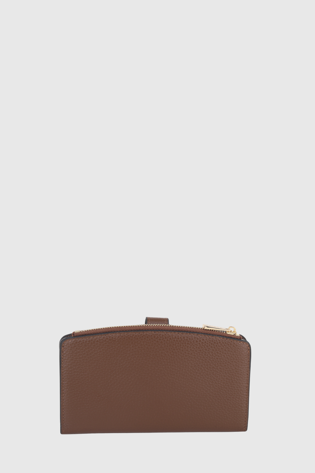 CELINA MEDIUM BI-FOLD WALLET