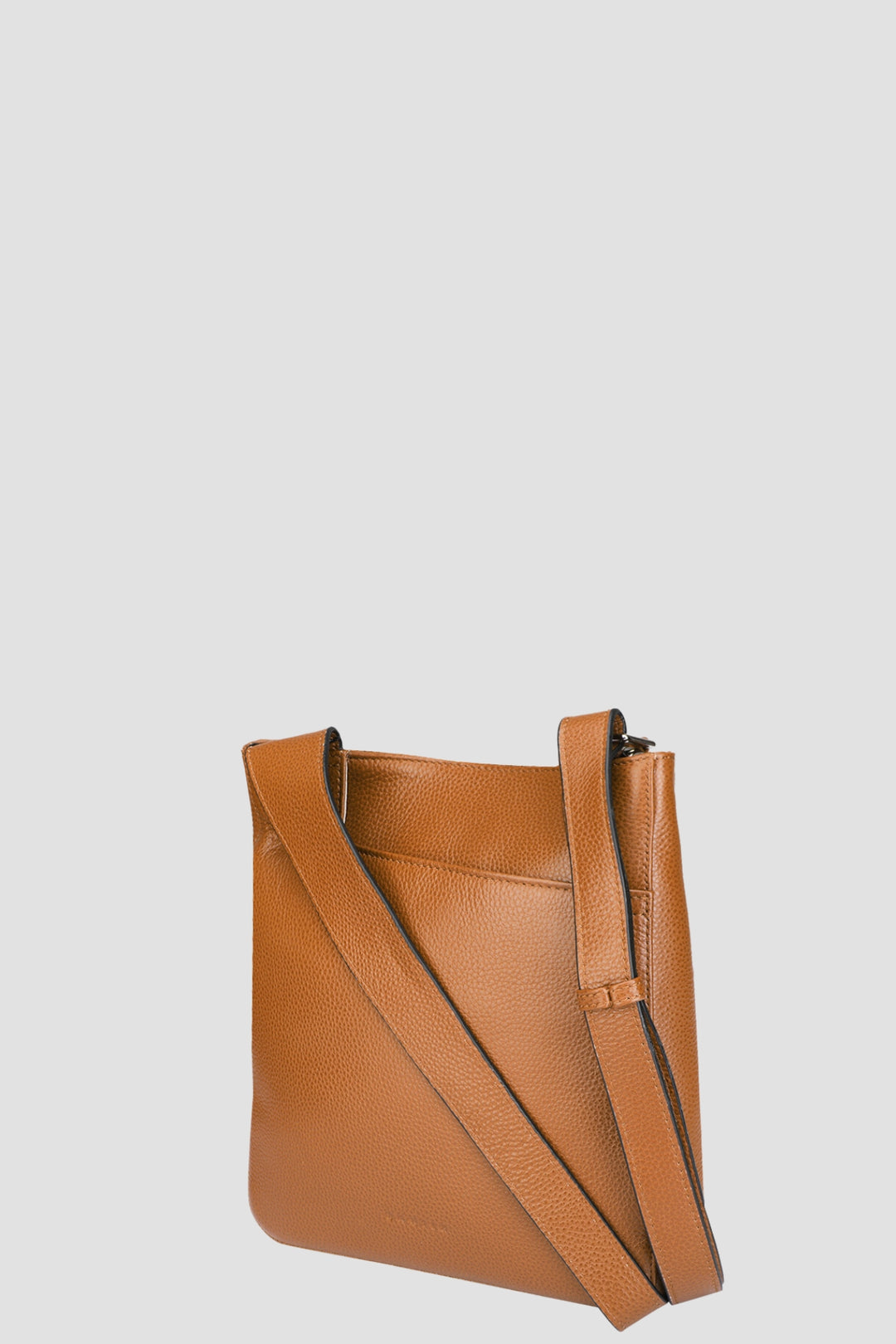 WHITLEY CROSSBODY