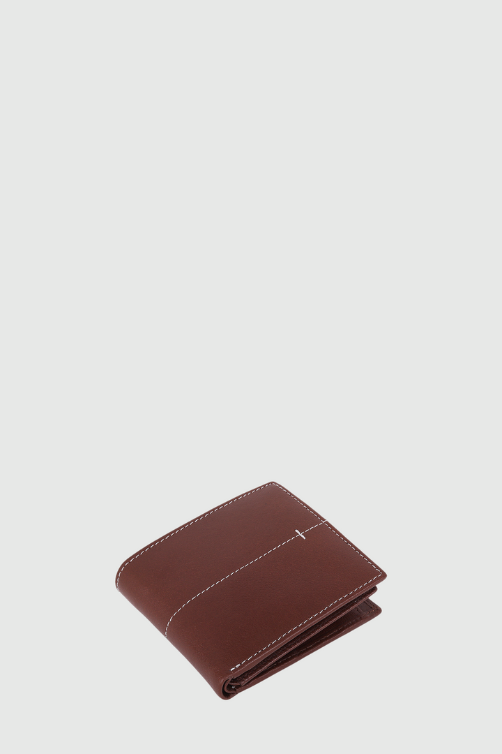 NOLE WALLET