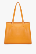 EMORY LARGE