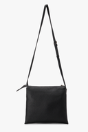 ESTHER LARGE CROSSBODY