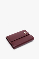 CIELO WALLET