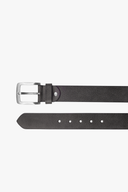 CEINTURE EN CUIR KELVIN