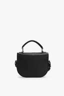 GEORGETTE CROSSBODY