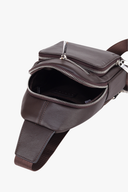 ELIAM SLING BAG