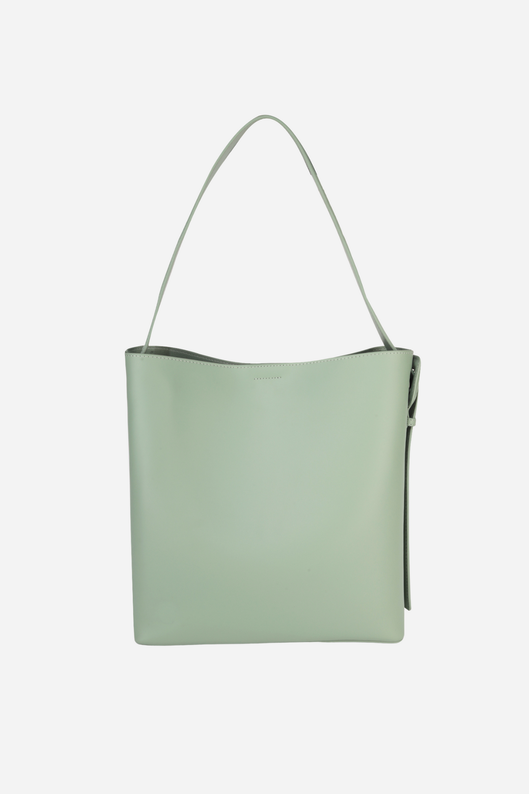 AMILIA LARGE TOTE