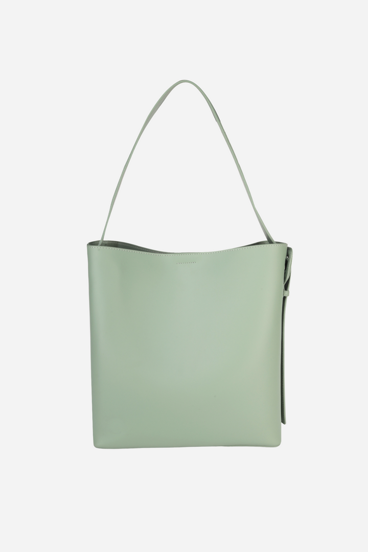 AMILIA LARGE TOTE