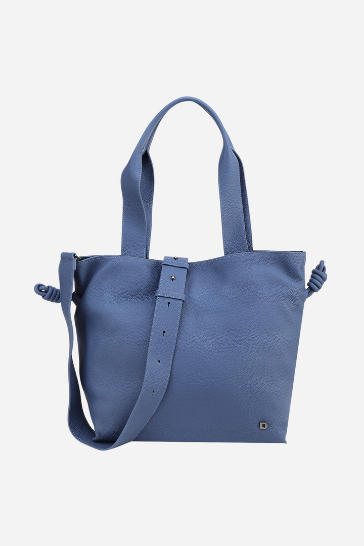 MABEL TOTE