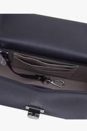 JOVIE CROSSBODY