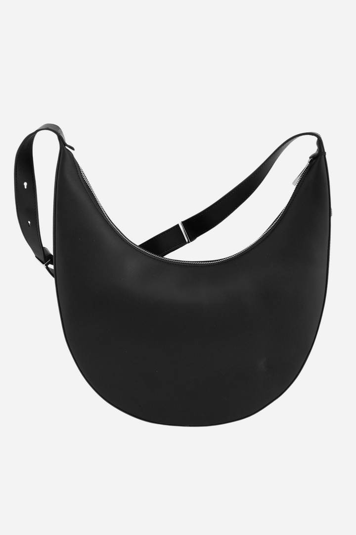 HEIDI SHOULDER BAG