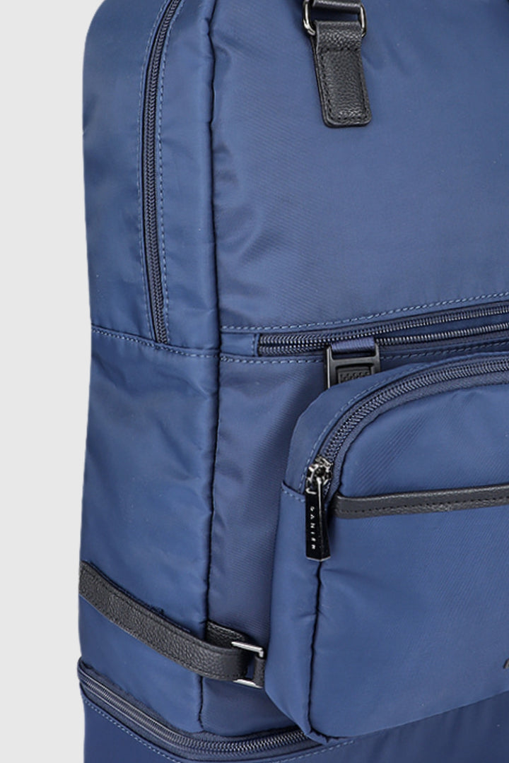 CHELSEY BACKPACK