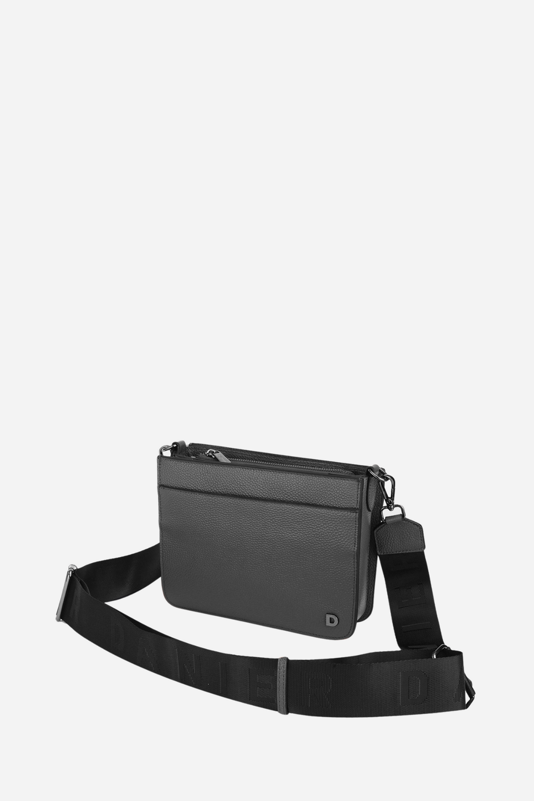 ENSLEY SMALL CROSSBODY