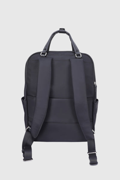 TRAVELPRO BACKPACK