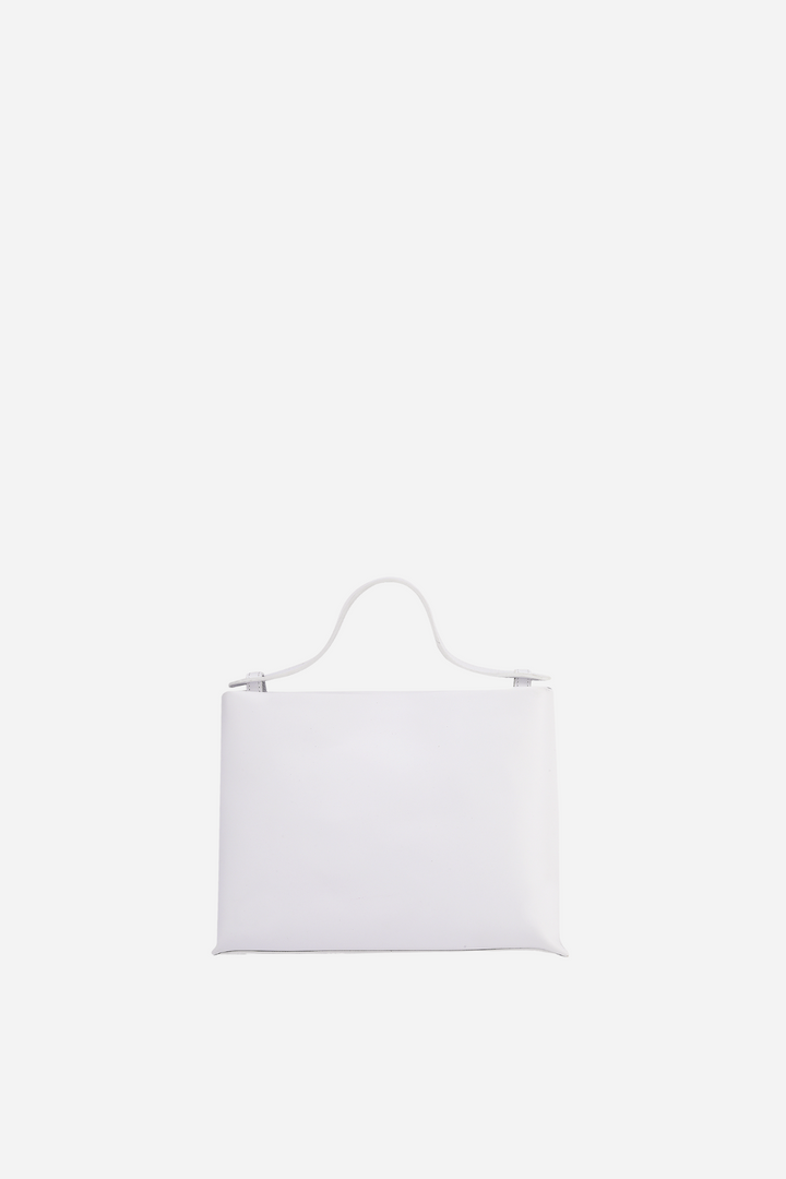 MARIAM SMALL SATCHEL