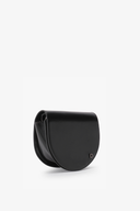 REINA SMALL CLUTCH
