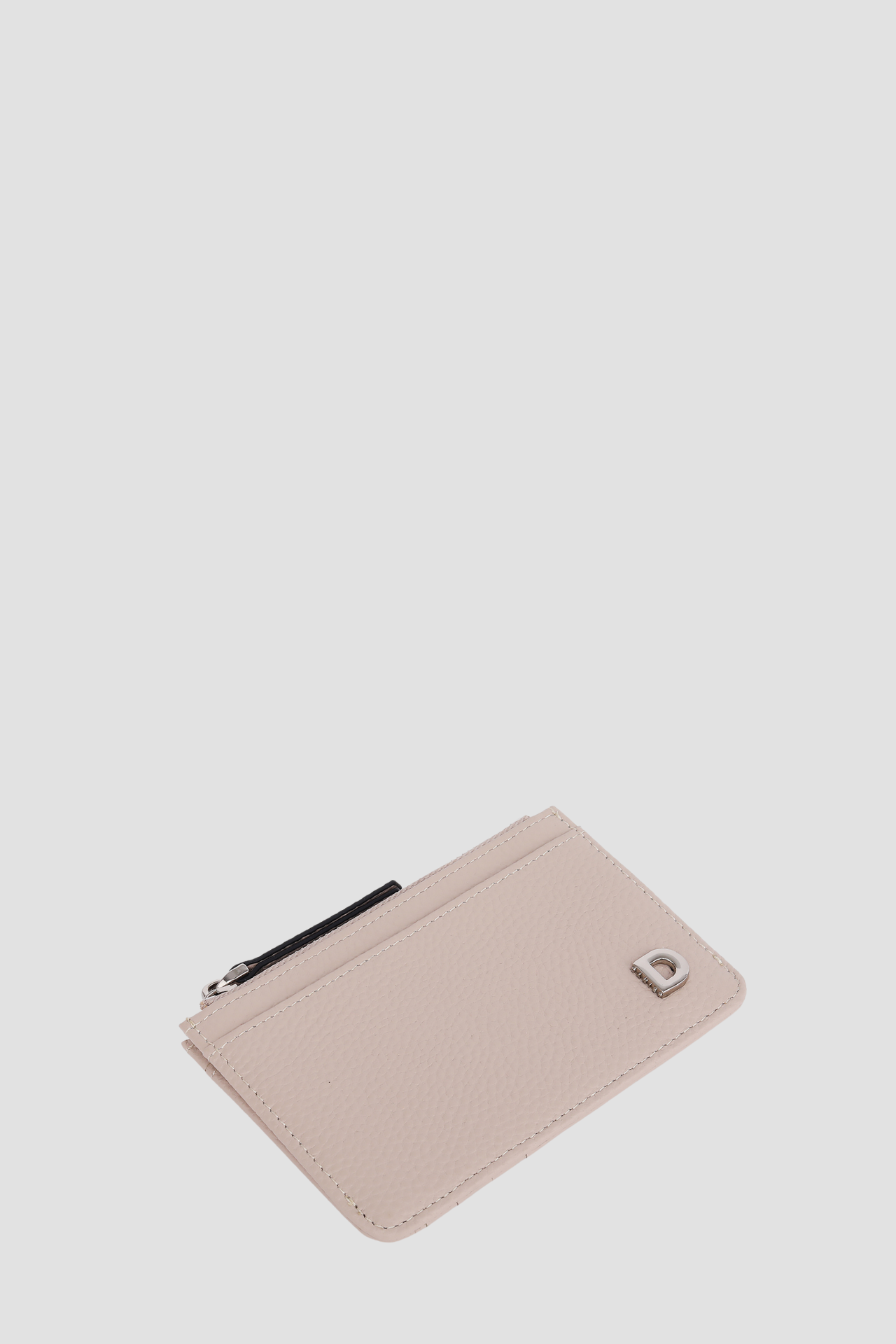 ANISE CARDHOLDER