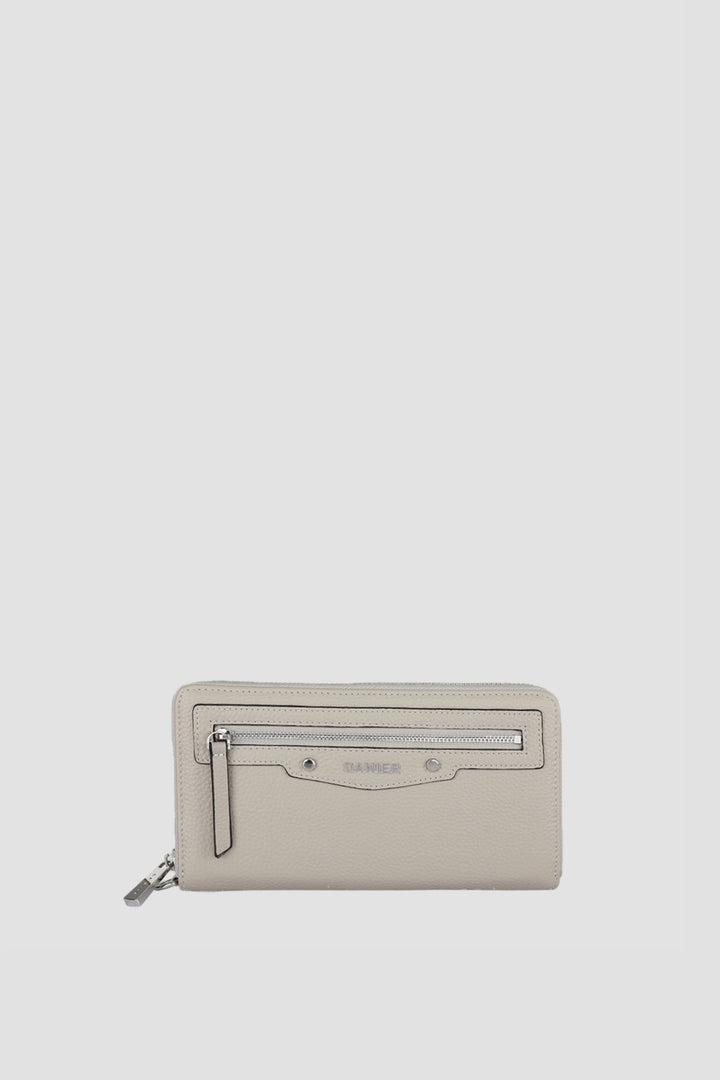 HERA LARGE WALLET