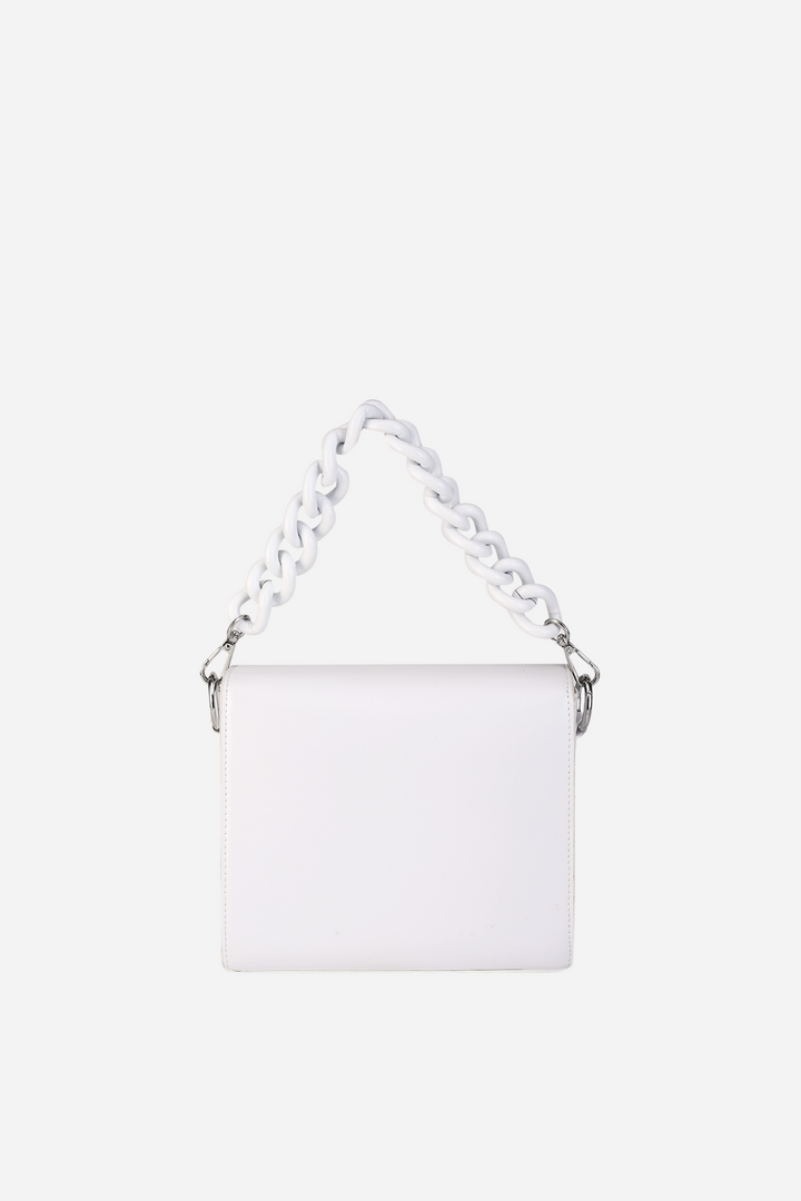 HOLLAND CROSSBODY