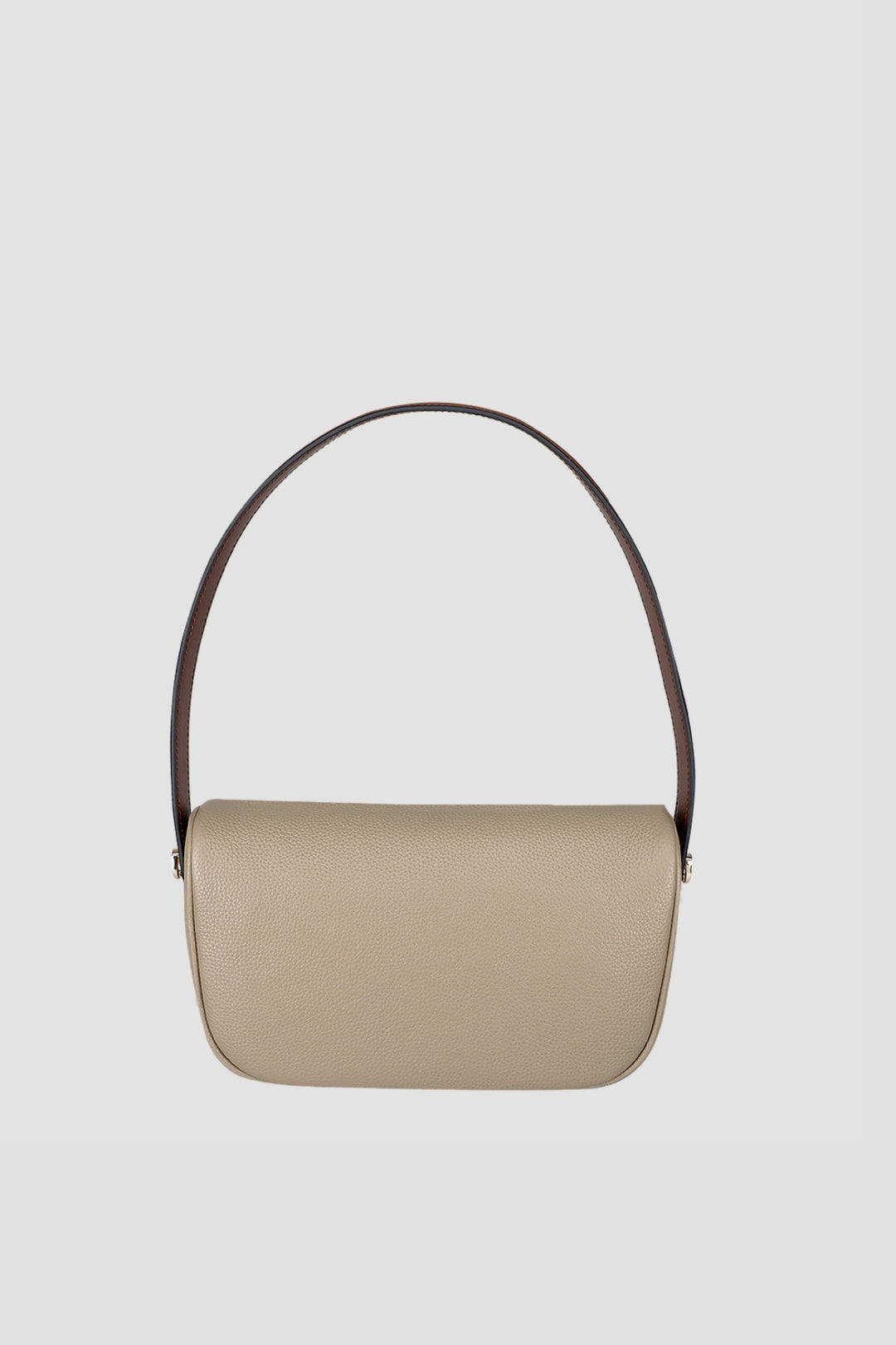 VIOLETA SMALL BAG