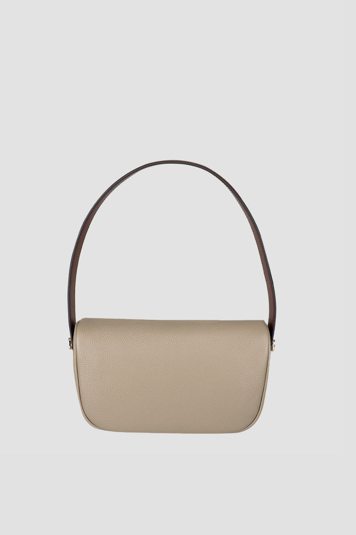 VIOLETA SMALL BAG