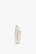 ESME LARGE CROSSBODY
